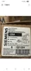 Siemens Q2125H.  6 PACK,  125A,  2 Pole Circuit Breaker Type QPH. 120/240v