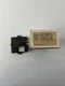 024-19110B701  S1-02419110701 heat pump pressure switch D20-C4001-135 Ranco
