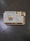 White-Rodgers 50A50-472 D340790P01 Furnace Control Board CNT1849 used