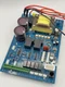 Circuit Board Replacement GLX-PCB-MAIN Hayward/Goldline/Aqua-Logic Pool Spa