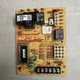 White Rodgers 50A65-475 Furnace Circuit Board D341396P01 Trane CNT03076