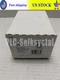 New Honeywell C7027A 1031 Flame Detector Sensor Fast Shipping C7027A1031