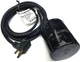 SJE PumpMaster 1002964 Float Pump Switch 10' Cord 120V PRE-OWNED