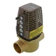 Taco 572-4 1" Sweat Valve Zone Valve