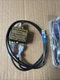 ESP POP5 Li'L Popper 5 Amp Control Board Circuit Breaker G33-040