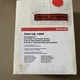 HONEYWELL TG512A1009 UNIVERSAL THERMOSTAT GUARD, CLEAR PLASTIC,NEW
