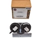 Carrier HK06NB023 Pressure Switch