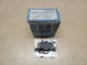 MARS 685744-33244 Thermal Time Delay Relay