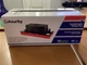 Asurity Condensate Pump Pro NEW Sealed CP-22LP
