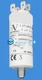 1PCS FIT FOR ARCOTRONICS/AV 1.27.4AC3 MKP 3uF motor starting capacitor
