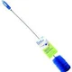 NEW UNGER 962070 36" EXHAUST VENT DRYER LINT BRUSH SALE