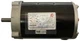 BECKETT 21402U IGNITER 3/4HP 115/208-230V 1PH 3450RPM