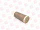 LEISTER 102.122 / 102122 (NEW NO BOX)
