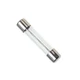 LITTELFUSE 031303.2HXP FUSE, CARTRIDGE, 3.2A, 6.3X32MM, SLO BLO (5 pieces)