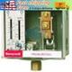 HONEYWELL L404F1227 - SPDT Snap Acting Mercury Free Pressuretrol 10-150 PSI Inc