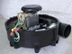 FASCO 71582108 J238-150 Draft Inducer Blower Motor Assembly Goodman 0171M00001