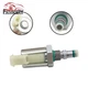 1842428C98 IPR Valv for Navistar International Truck DT466 DT466E DT570 New
