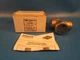 SPENCE NICHOLSON NTD600-N1C9S, 1/2" THERMODYNAMIC TRAP, 600 PSI MAX, NTD 600S