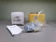 ROBERTSHAW 41-605 FURNACE HOT SURFACE IGNITOR FOR 601XBM