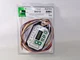 Genteq 5K010 Evergreen VS User Interface, S59-660