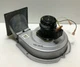 Goodman Amana Furnace Draft Inducer Motor Y3L248B01 0131M00002P used #MD255