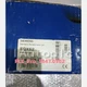 1pc NEW Siemens SQX62 Actuator Fast Ship US Free TAX