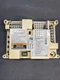 White Rodgers 50A55-843 Furnace control Circuit board