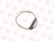 AMETEK 11080JE / 11080JE (USED)