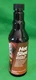 4-in-1 Fuel Oil - Heating Oil Treatment 16oz Bottle Treats 275 Gallons E-Zoil