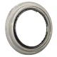 BRS93 Motorcraft Wheel Seal Front for E450 Van E350 E250 E150 E-450 Super Duty
