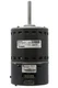 5SME39SL0777 GE Genteq Blower Motor ECM 2.3 3/4 HP