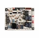 Lennox 56W19 - R47582-001 CONTROL-IGNITION BOARD