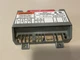 ICP HEIL TEMPSTAR HQ1005651HW SPARK IGNITION CONTROL MODULE HONEYWELL S8600M1005