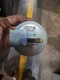 Goodman Amana FS6798-1664 Pressure Switch B13701-50 / .85" W.C. Tridelta