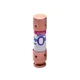 MARS 82043 60A 250V Fuse