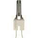 Supco Hot Surface Ignitor #DS405KX
