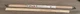 Harris Stay Silv 15 15% Silver Brazing Alloy Rods HVAC Grade Qty. 5 Rods