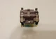 Essex 91-132016-13041 Furnace Relay P-8-10283