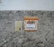 New Carrier HH 12ZB 180 HH12ZB180 L180F-40 3" Furnace Limit Switch Free Shipping