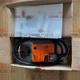 ONE NEW BELIMO SR24A-SR ball valve actuator