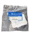 Johnson Controls V-4710-601 diaphragm for 3r actuator