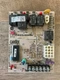 Furnace Control Board 50A55-289-01 B18099-26 White-Rodgers