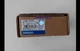 1PC  NEW   Omron   S8VK-G03005     free  shipping