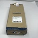 Navien Tankless Water Heaters 30013686A SIPHON & HOSE NPE A/S