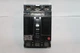 GE 15A Circuit Breaker TED134015 Works 3Pole 480VAC (loc:S)
