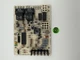 TESTED🔥 Rheem Ruud 1012-83-9257A 62-24268-03 1012-925C Fan Control Board