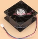 FFB0924SHE 1PCS Brand New DELTA FFB0924SHE 24V 0.60A 3-wire  Deliver quickly
