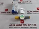 Sporlan sa-15s moisture & liquid indicator dry 3910 wet
