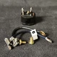 ~Discount HVAC~ B50 - RP-P83509 - Tecumseh - OEM Relay