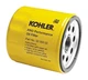 Genuine Kohler OEM 52 050 02-S Oil Filter